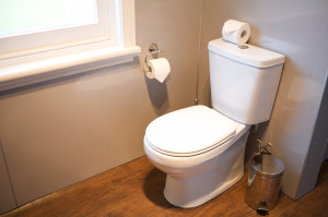 How To Remove A Toilet