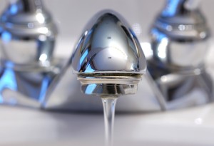How To Remove A Faucet