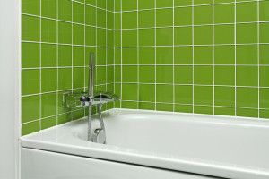 Remove Alcove Bathtub