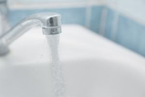 Water Softeners