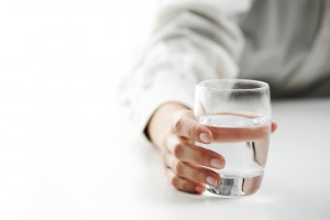 Reverse Osmosis
