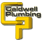 Plumbers in Pickering & Durham Region | Emergency Plumbers Pickering & Durham Region