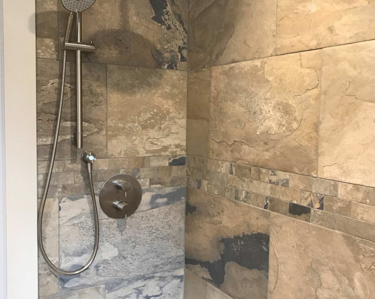 shower-installation.01