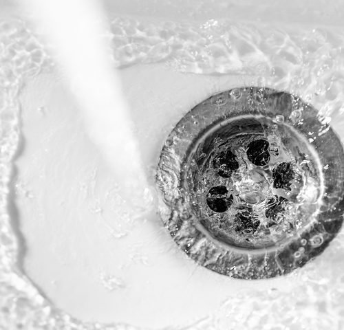 7 Home Remedies for a Clogged Bathroom Sink