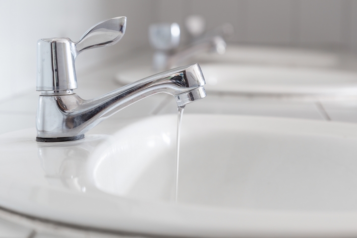 9 Reasons for Low Water Pressure in Your House