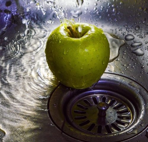 6 Best Ways for Getting Rid of Fruit Flies in Your Drain