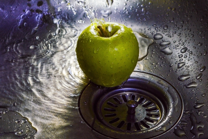 6 Best Ways for Getting Rid of Fruit Flies in Your Drain