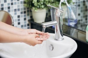 Everything You Need To Know About Soft Water