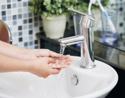 Everything You Need To Know About Soft Water
