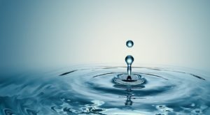 Everything You Need To Know About Hard Water