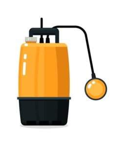 5 Reasons Why Your Sump Pump Needs Replacing