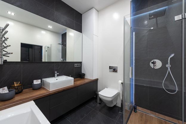 3 Things to Consider When Renovating Your Bathroom