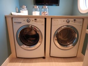 Appliance Installation: What Appliances Does a Plumber Install?