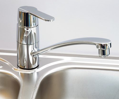 Important Plumbing Maintenance Tips for Homeowners