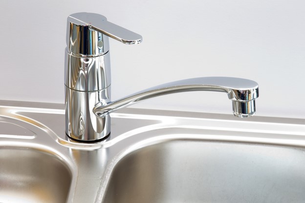 Important Plumbing Maintenance Tips for Homeowners