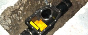 What Is Water Backflow and How Do I Prevent It