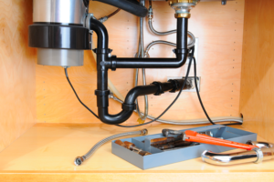 5 Tips For Using Your Garbage Disposal Properly