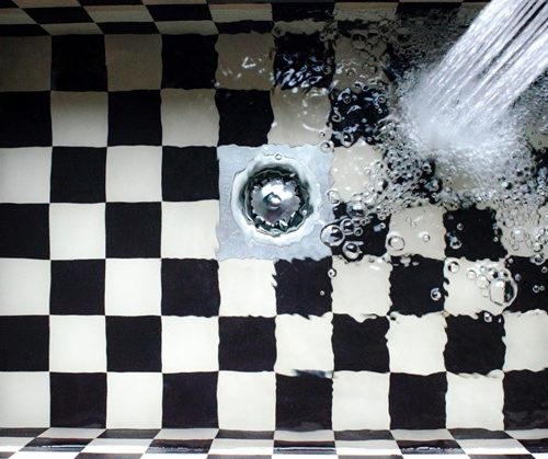 Are Chemical Drain Cleaners Safe?