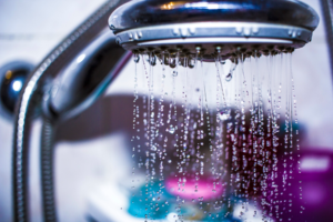 Why Do I Keep Running Out of Hot Water?