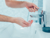 10 Crucial Steps for Saving Water in Your Home