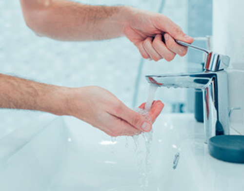 10 Crucial Steps for Saving Water in Your Home