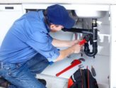 The Importance of Hiring A Licensed Plumber