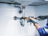 Preparing Your Plumbing Pipes For Spring & Summer