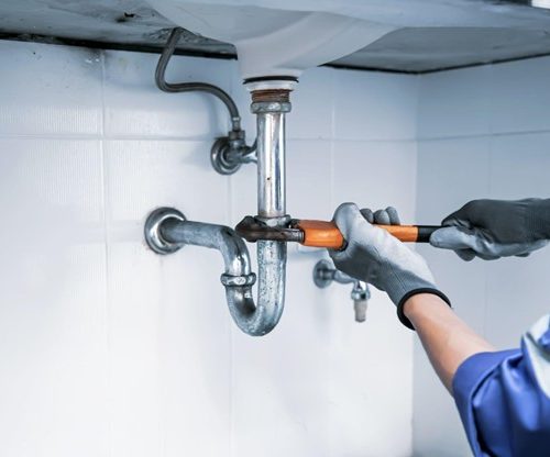 Preparing Your Plumbing Pipes For Spring & Summer