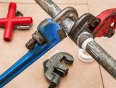 7 Common Plumbing Errors DIYers Make