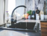 I'm Hearing Gurgling Noises In My Kitchen Sink. What Should I Do?