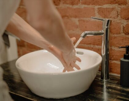 When Do I Know It's Time To Replace My Water Heater?