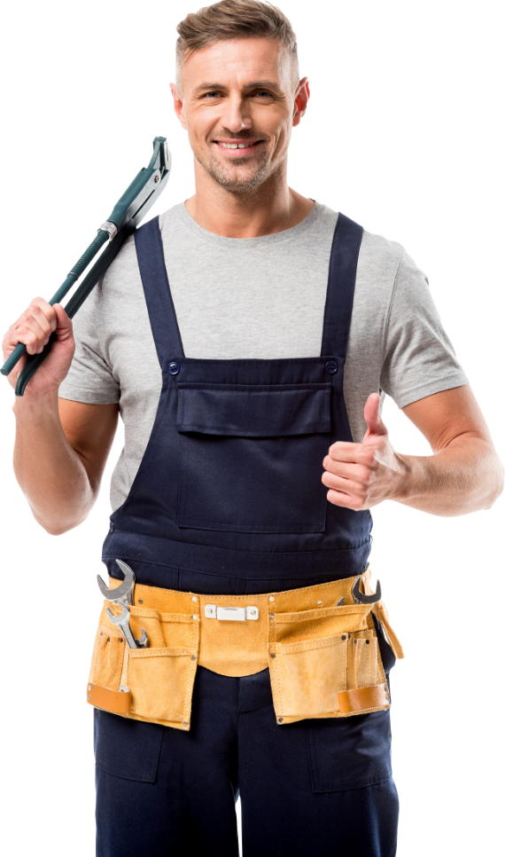 Plumbers Chattanooga