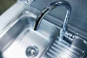 What is a Drain Interceptor