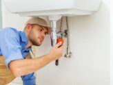 What Is a Wet Vent in Plumbing?