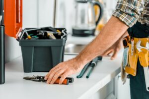 The Importance of Proper Drainage in Home Plumbing Systems