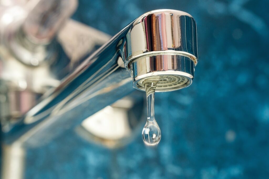 Water Conservation Tips: How to Save Money & Conserve Water