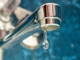 Water Conservation Tips: How to Save Money & Conserve Water