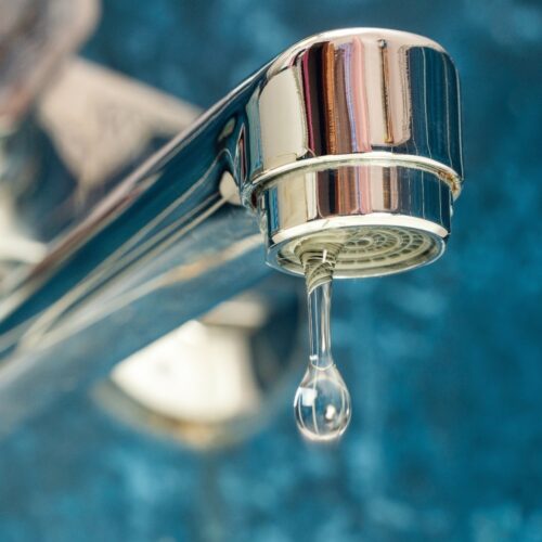 Water Conservation Tips: How to Save Money & Conserve Water