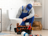 Plumbing Innovations: Modernizing Homes with Smart Systems