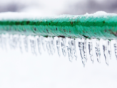 Common Winter Plumbing Issues & How to Troubleshoot Them