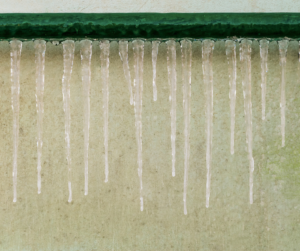 A Step-by-Step Guide on What to Do If Your Pipes Freeze
