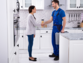 Top Spring Plumbing Maintenance Tips for Homeowners