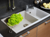 Plumbing Upgrades for a Modern Kitchen Makeover