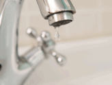 Water-Saving Plumbing Tips for a Greener Home