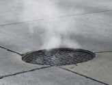 Why Your House Smells Like Sewer in Winter & What To Do
