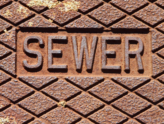 Fix Cracked Sewer Lines Fast with No-Dig Pipe Lining